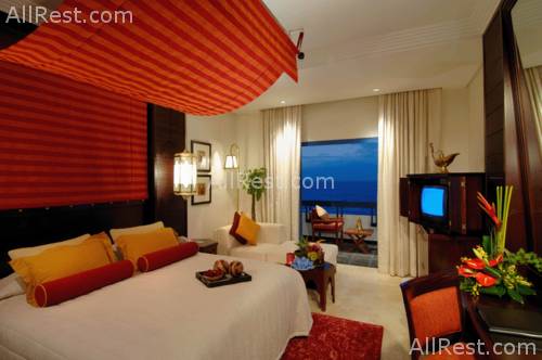 Kempinski Hotel Ajman 9